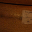 Россия расширила список запрещенных продуктов - Gorod48.ru