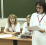 В Липецке завершился Национальный чемпионат по профессиональному мастерству "Абилимпикс" - Липецкое время