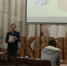 Более 30 липчан приняли участие в чемпионате «Открой рот» - LipetskMedia.Ru