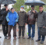 img-big-0 - Gorod48.ru