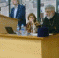 1 - ГУЗОТ Центр медицинской профилактики