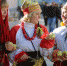 cb1df9d0.jpg (79 KB) - МедиаЛипецк