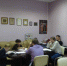 teatr - Липецкая ГТРК