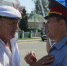 «Опорочил человеческое достоинство и честь Жириновского Владимира Вольфовича…» - Gorod48.ru