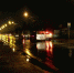 img-big-0 - Gorod48.ru