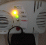 Липчан предостерегают от установки газовых чудо-приборов - LipetskMedia.Ru