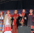 Фестиваль-форум «Народное единство» в Липецке открыл «Хоровод дружбы» - Липецкое время