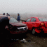 img-big-0 - Gorod48.ru
