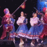 Kazaki - Липецкая ГТРК