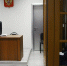 img-big-0 - Gorod48.ru