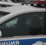 Липецкая автоледи сбила девочку и скрылась - LipetskMedia.Ru