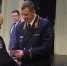 JPG Файл - МВД России