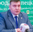 WP_20171113_003.jpg (521 KB) - МедиаЛипецк