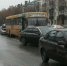 img-big-0 - Gorod48.ru