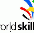 Чемпионат WorldSkills стартует в Липецкой области - Липецкое время