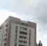 На одной карте можно увидеть, какие дома в Липецке капитально отремонтировали - Мост ТВ