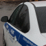 Водитель «Ниссана» не заметил пенсионерку на «зебре» - Мост ТВ