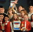 Фестиваль школьных команд КВН состоится 17 ноября - Lipetsk.Ru