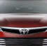 Липчан-владельцев «Toyota» обобрал житель Астрахани - Мост ТВ