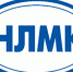 Не угасает инженерная мысль - Липецкая газета