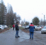 img-big-0 - Gorod48.ru