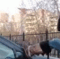 Безумная бурятская реклама взорвала соцсети - Мост ТВ