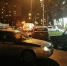 img-big-0 - Gorod48.ru