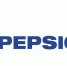 Сок липецкой «дочки» PepsiCo загрязнил почву в Лебедянском районе на 1 млн рублей - LipetskNews.Ru