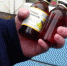 DSC00836.jpg (237 KB) - МедиаЛипецк