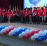 Молодые профессионалы получили заслуженные медали - Липецкое время