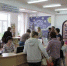 Московские писатели встретятся с липецкими читателями - Липецкое время