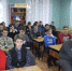 JPG Файл - МВД России