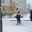 Оцепление с аптеки снято - Мост ТВ