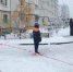 Аптеку оцепили в Липецке - Мост ТВ