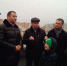 В доме в "Университетском" установили солнечные батареи - Департамент ЖКХ