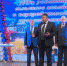 День сельского хозяйства отметили в Добринском районе - Липецкое время
