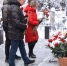 Память Героя России Олега Пешкова почтили в Липецке - Липецкое время
