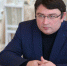 Евгений Павлов: Я убежденный егэист - Мост ТВ