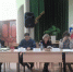 Итоги межведомственной комплексной  оперативно-профилактической операции «Дети России-2017» - Управление здравоохранения