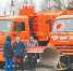 Авто для народных предприятий - Липецкая газета