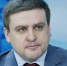 В национальном рейтинге мэров Сергей Иванов на 27 месте - Gorod48.ru