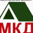 Безымянный - Государственная жилищная инспекция