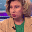 Татьяна Москалькова: «Меняется отношение общества к людям с инвалидностью» - Уполномоченный по правам человека