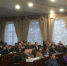 Проблему старых домов и общежитий обсудили в липецком парламенте - Мост ТВ