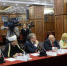 JPG Файл - МВД России