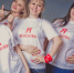 Объявлен всероссийский конкурс волонтерских инициатив «Хочу делать добро» - Lipetsk.Ru