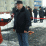 В Кузьминских  Отвержках  благоустройство  объектов завершено - Управление ЖКХ