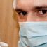 medic_lipetsk.jpg (164 KB) - МедиаЛипецк