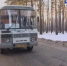 avtobus - Липецкая ГТРК