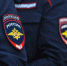 МВД ликвидировало одного из крупнейших нелегальных операторов связи - Gorod48.ru